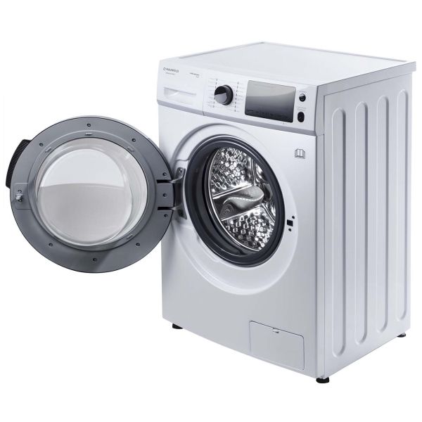 washing-machine-maunfeld-mfwm147wh-2
