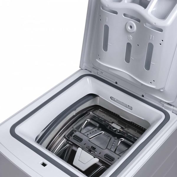 top-loading-washing-machine-maunfeld-mfwm128wh-3
