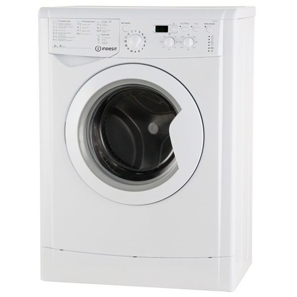 washing-machine-indesit-iwsd-6105-b-cis-l-1
