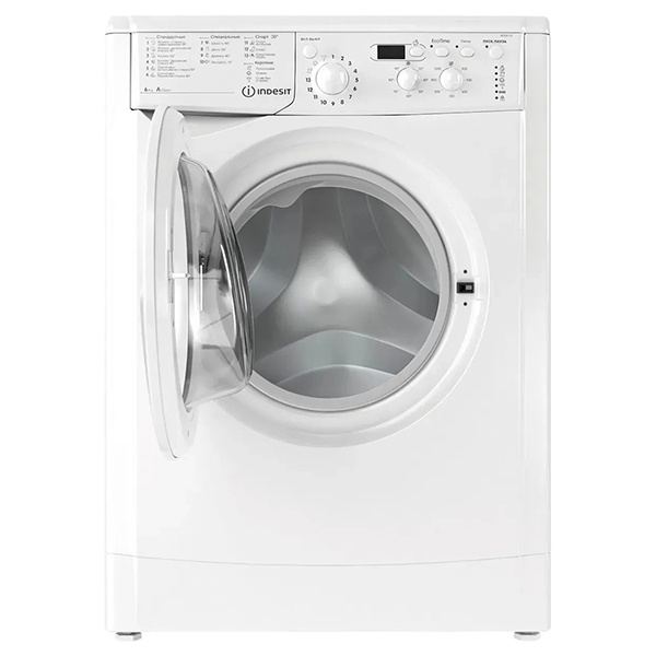 washing-machine-indesit-iwsd-6105-b-cis-l-2