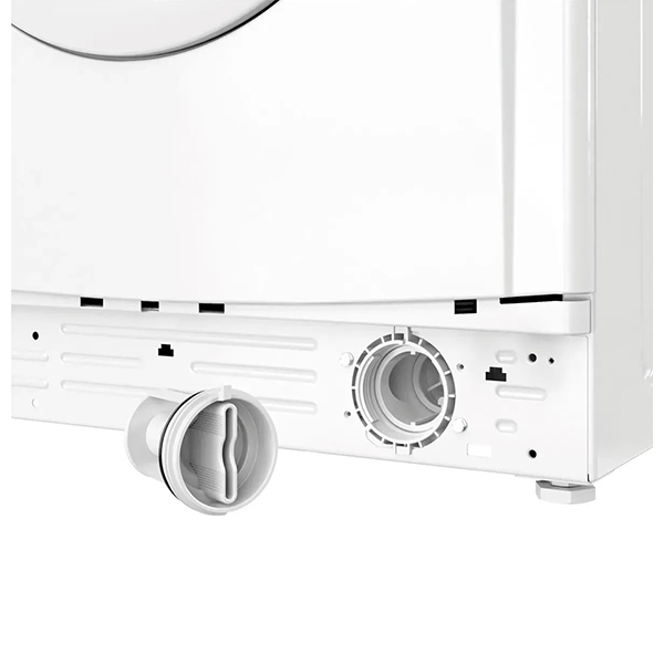 washing-machine-indesit-iwsd-6105-b-cis-l-3