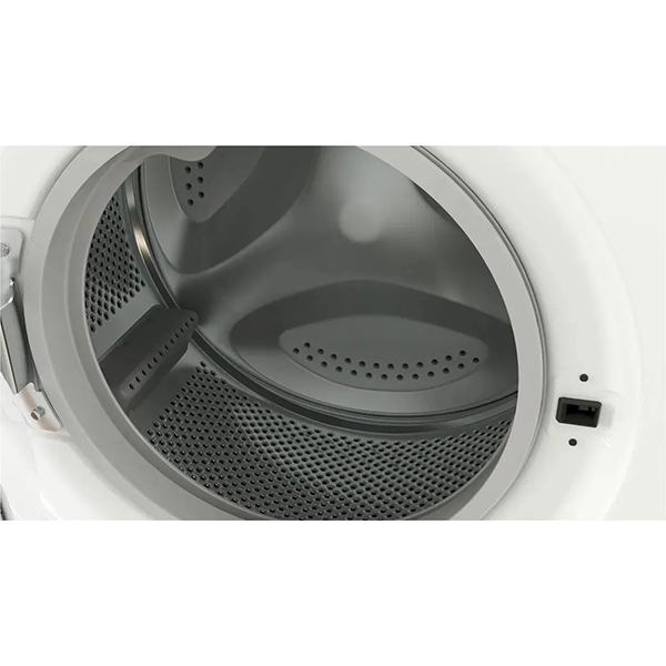 washing-machine-indesit-iwsd-6105-b-cis-l-5