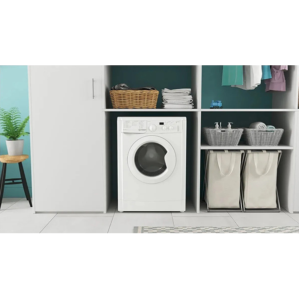 washing-machine-indesit-iwsd-6105-b-cis-l-6