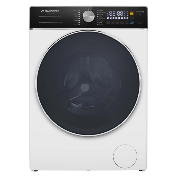 washing-machine-maunfeld-mfwm148wh03
