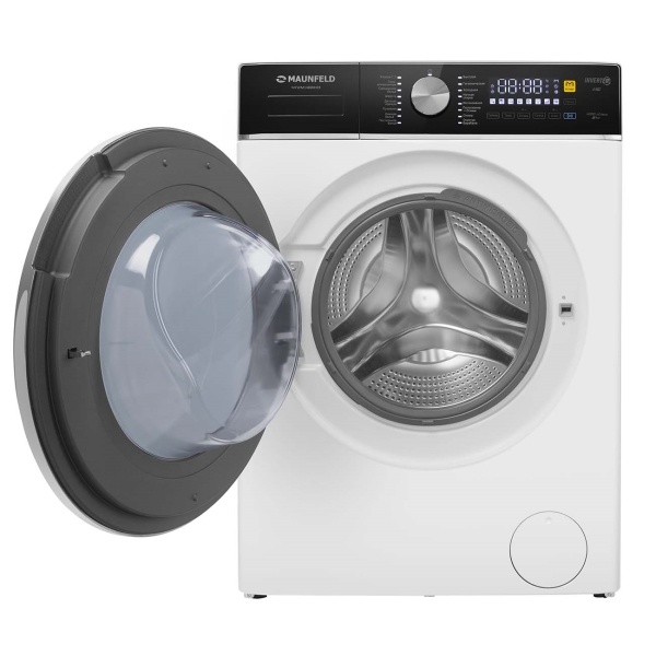 washing-machine-maunfeld-mfwm148wh03-2