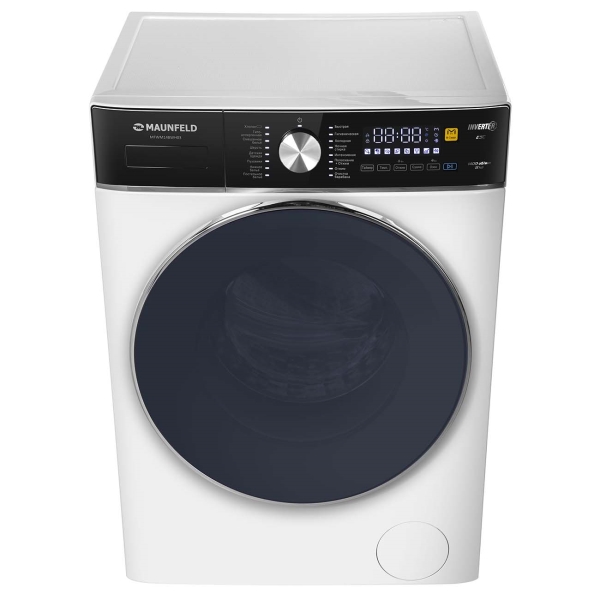 washing-machine-maunfeld-mfwm148wh03-7