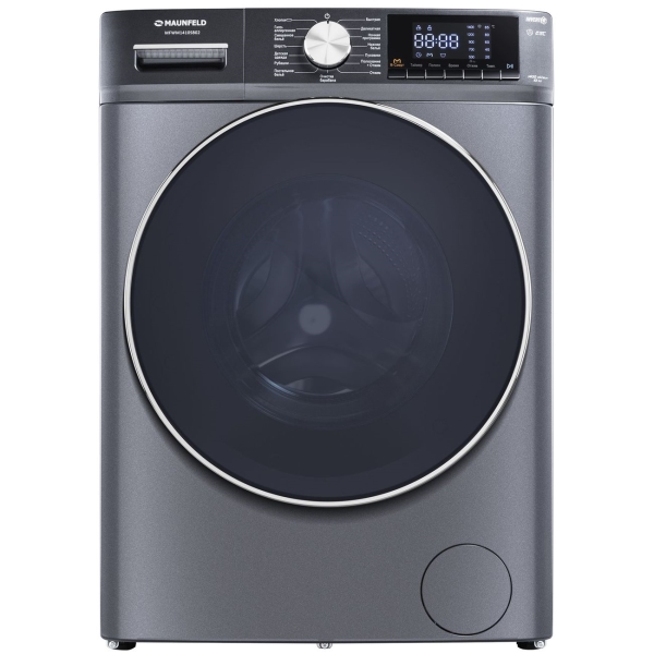 washing-machine-maunfeld-mfwm1410sb02