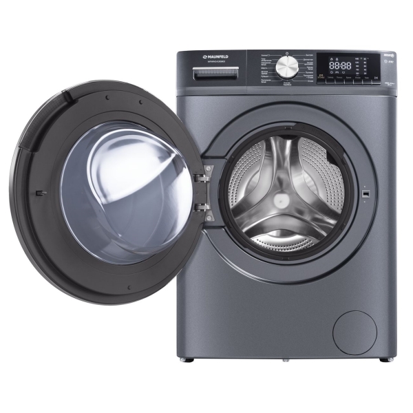 washing-machine-maunfeld-mfwm1410sb02-2