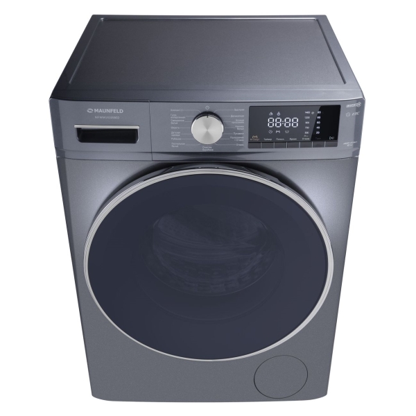 washing-machine-maunfeld-mfwm1410sb02-3