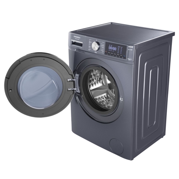 washing-machine-maunfeld-mfwm1410sb02-4