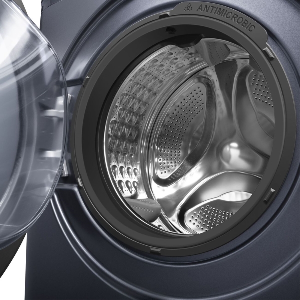 washing-machine-maunfeld-mfwm1410sb02-5