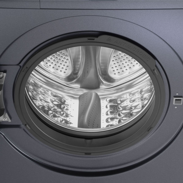 washing-machine-maunfeld-mfwm1410sb02-6