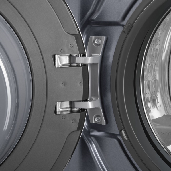 washing-machine-maunfeld-mfwm1410sb02-8