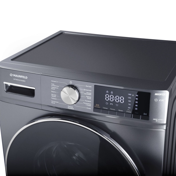 washing-machine-maunfeld-mfwm1410sb02-10