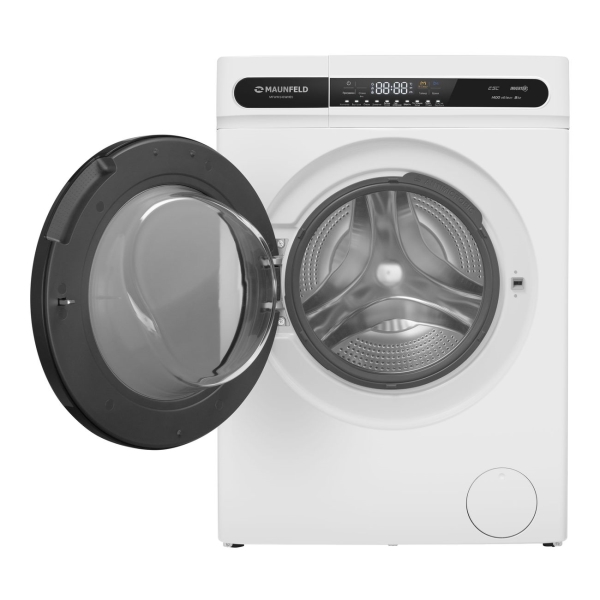 washing-machine-maunfeld-mfwm148wh01-2