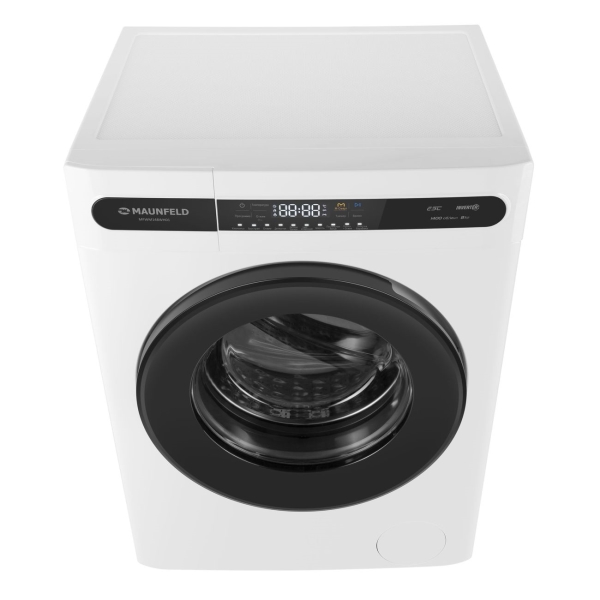 washing-machine-maunfeld-mfwm148wh01-3