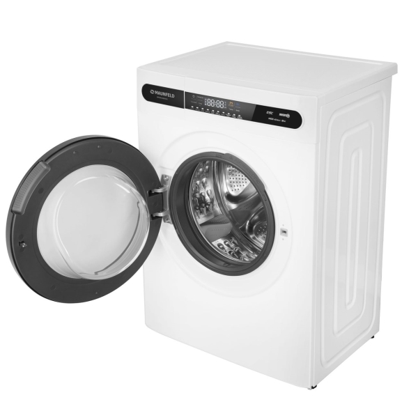 washing-machine-maunfeld-mfwm148wh01-4