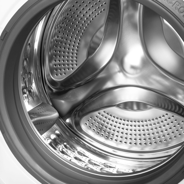 washing-machine-maunfeld-mfwm148wh01-8