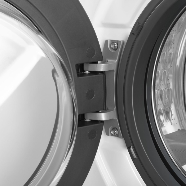washing-machine-maunfeld-mfwm148wh01-10