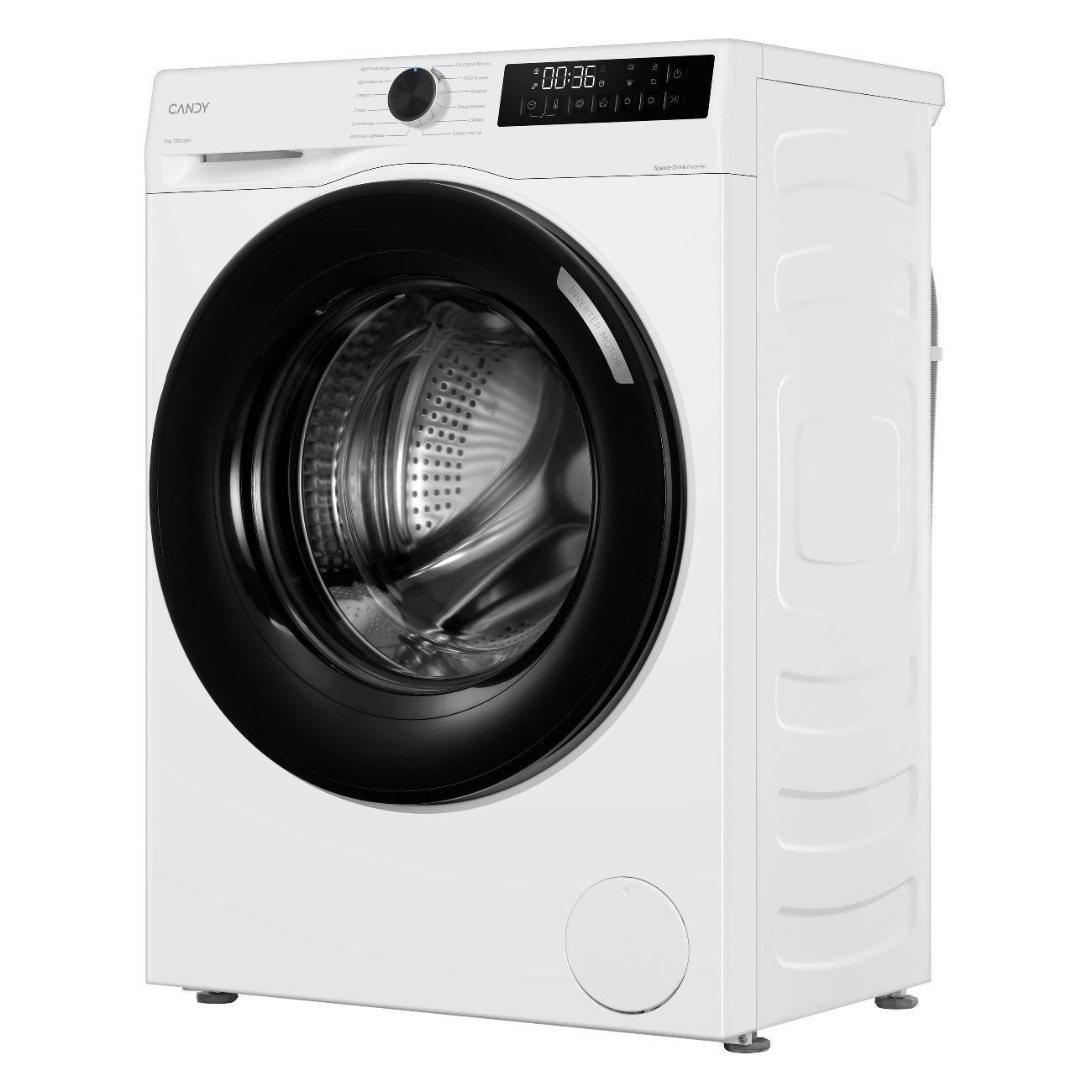 narrow-washing-machine-candy-nova-c33w4-07mbw-07