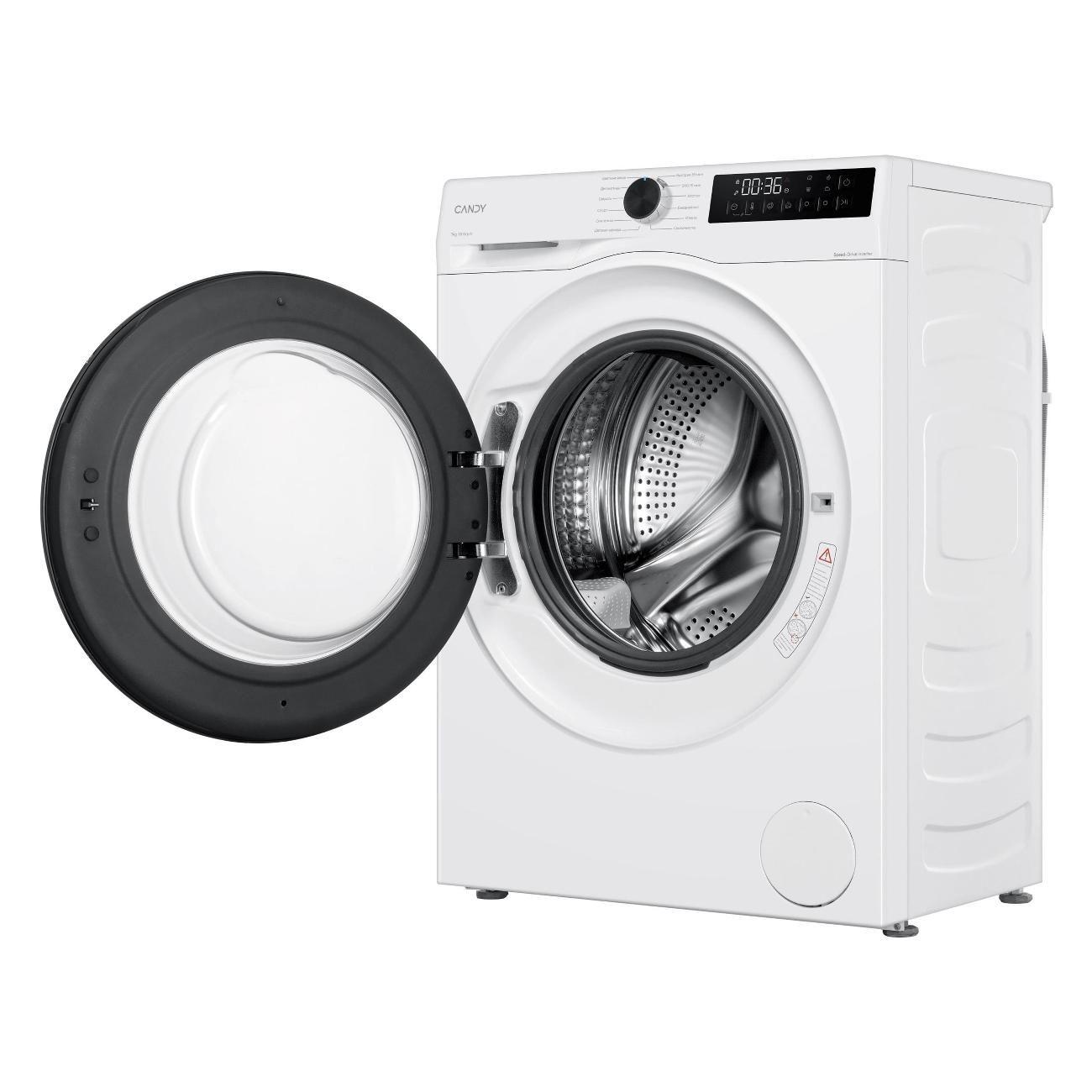 narrow-washing-machine-candy-nova-c33w4-07mbw-07-2