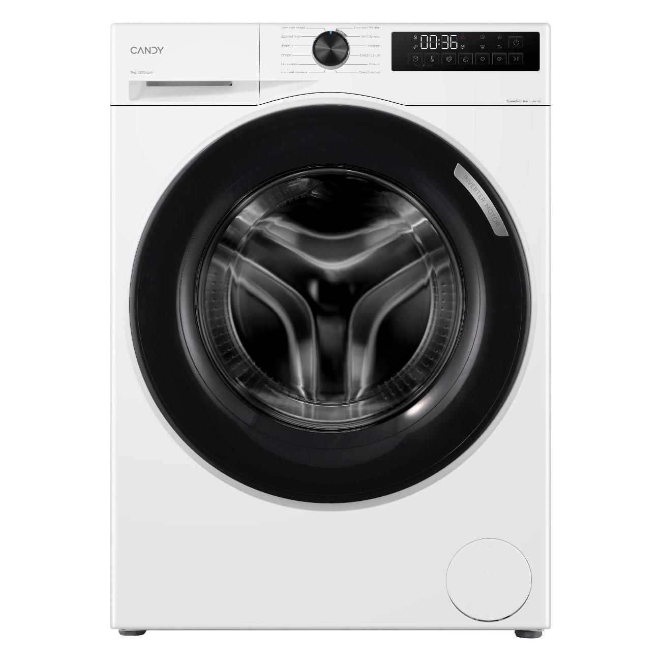 narrow-washing-machine-candy-nova-c33w4-07mbw-07-5