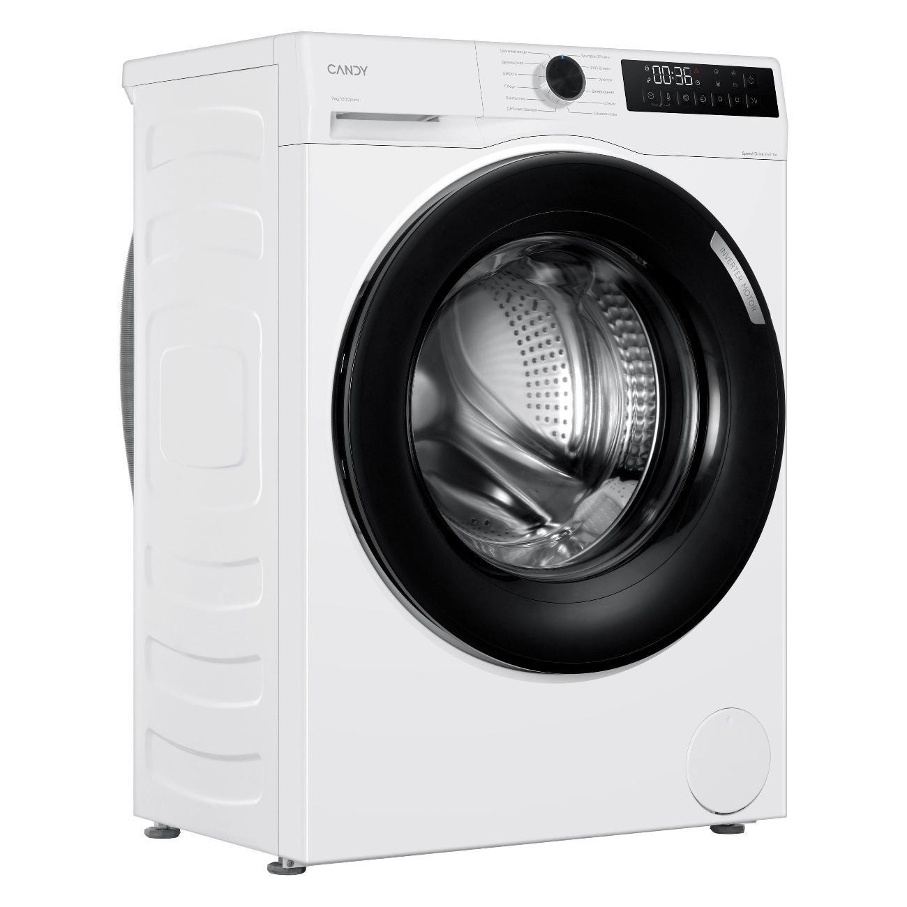 narrow-washing-machine-candy-nova-c33w4-07mbw-07-6