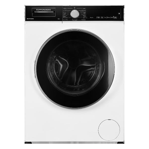 washing-machine-kuppersberg-wm-581w