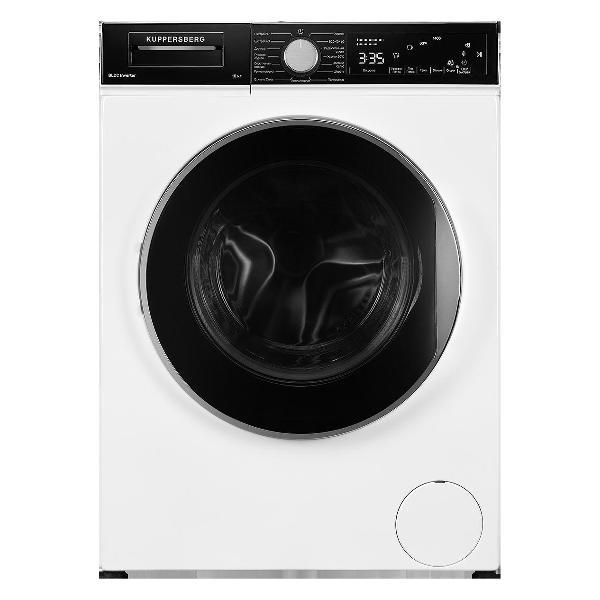 washing-machine-kuppersberg-wm-581w-2