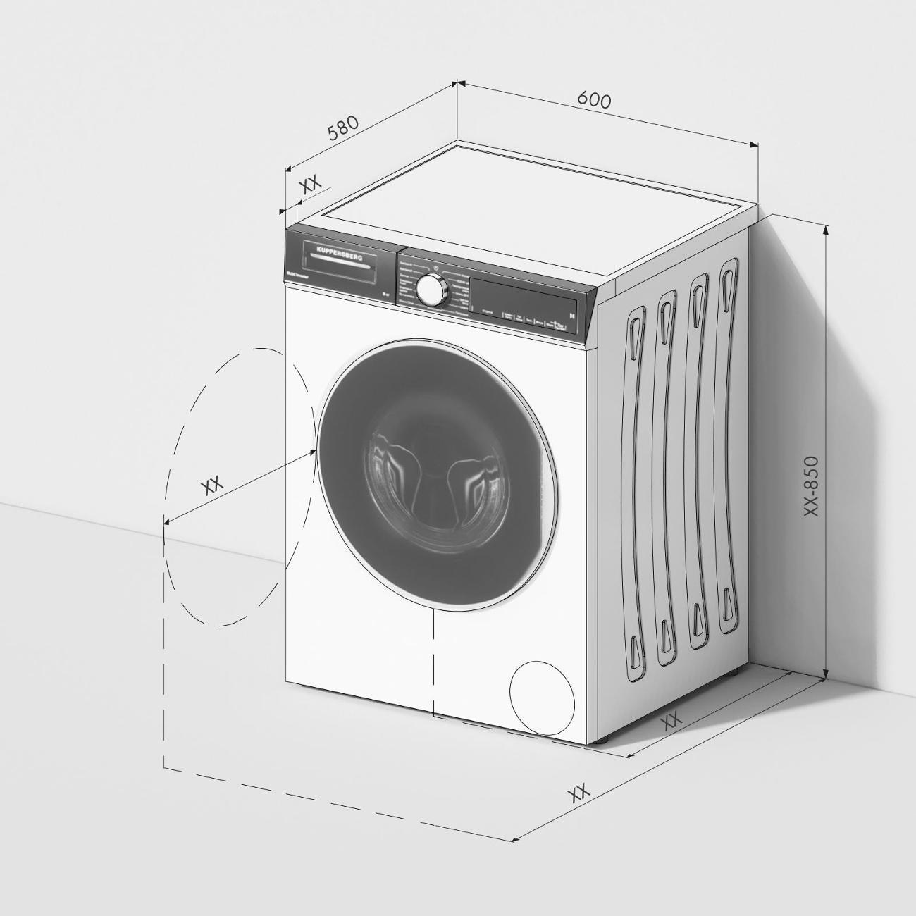 washing-machine-kuppersberg-wm-581w-10