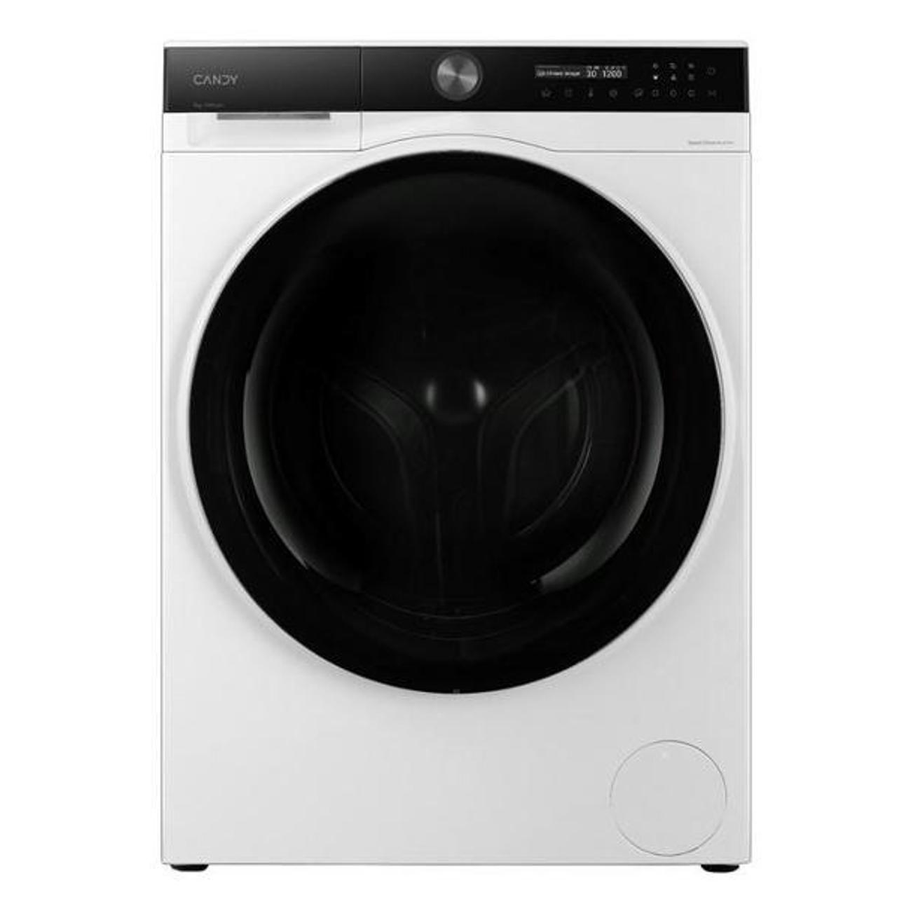 narrow-washing-machine-candy-ultimo-c37w4-27mbbw-07