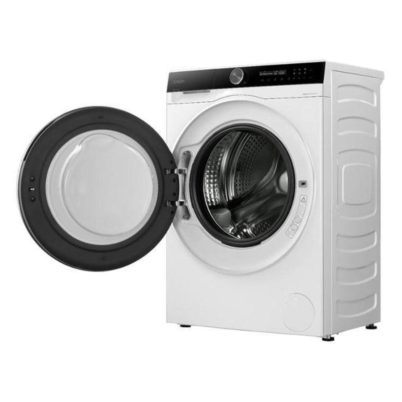 narrow-washing-machine-candy-ultimo-c37w4-27mbbw-07-4