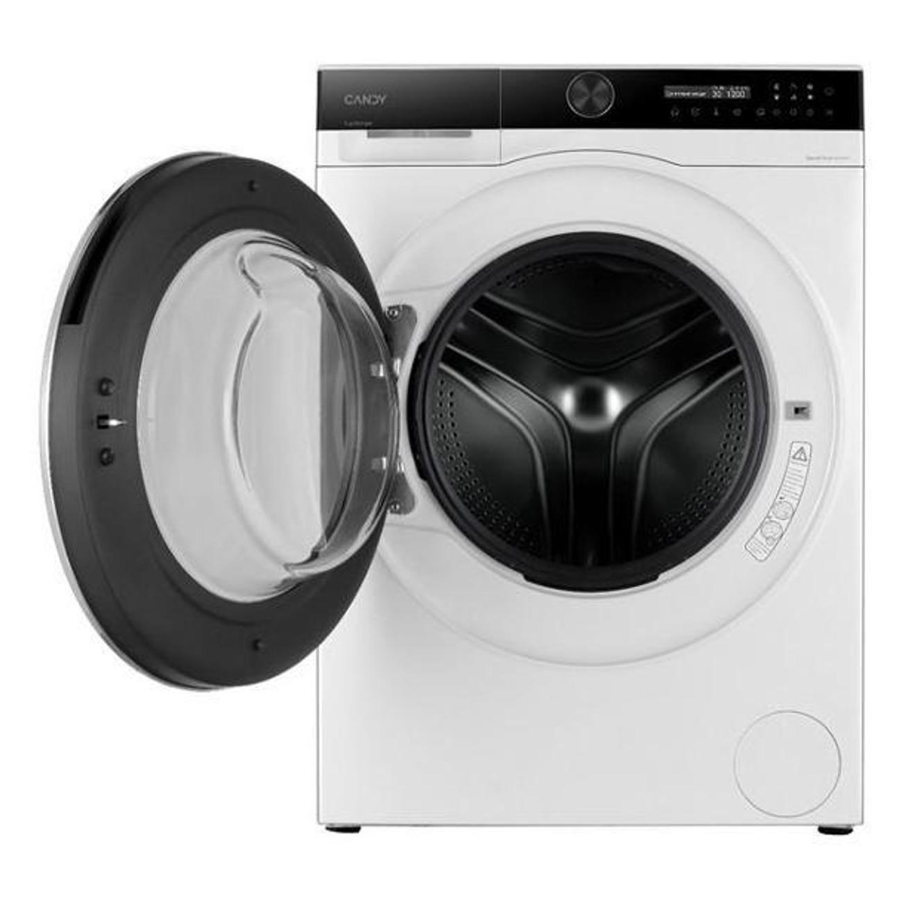 narrow-washing-machine-candy-ultimo-c37w4-27mbbw-07-5