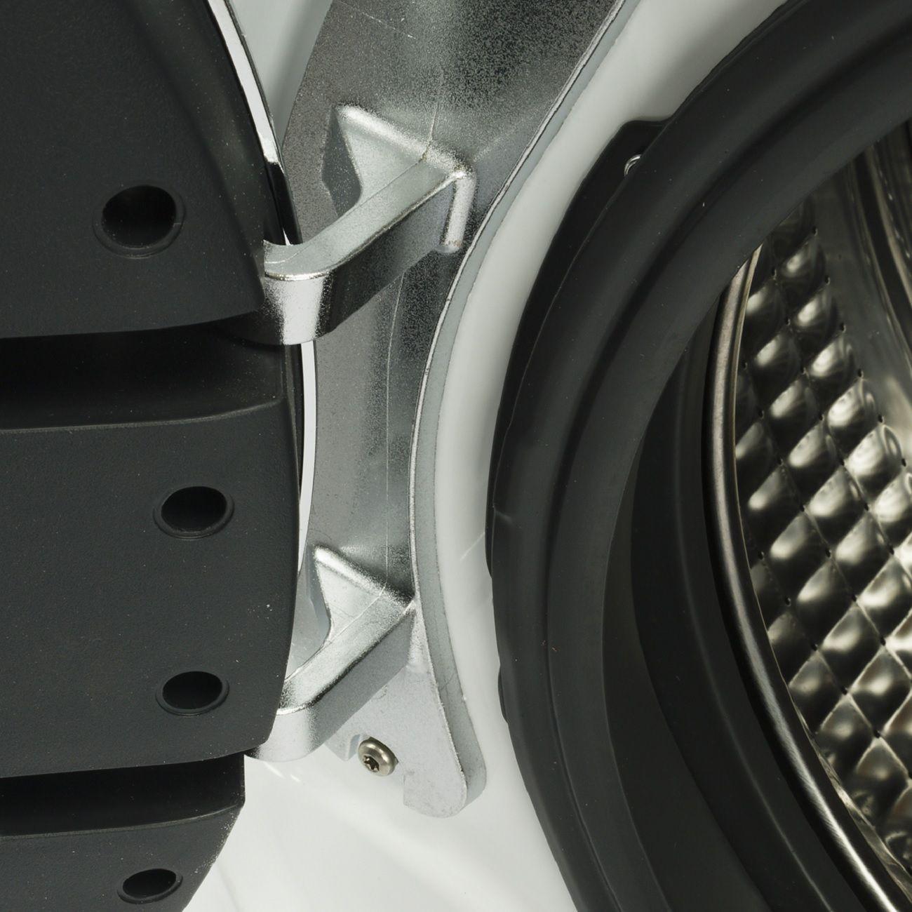 narrow-washing-machine-candy-ultimo-c37w4-27mbbw-07-6