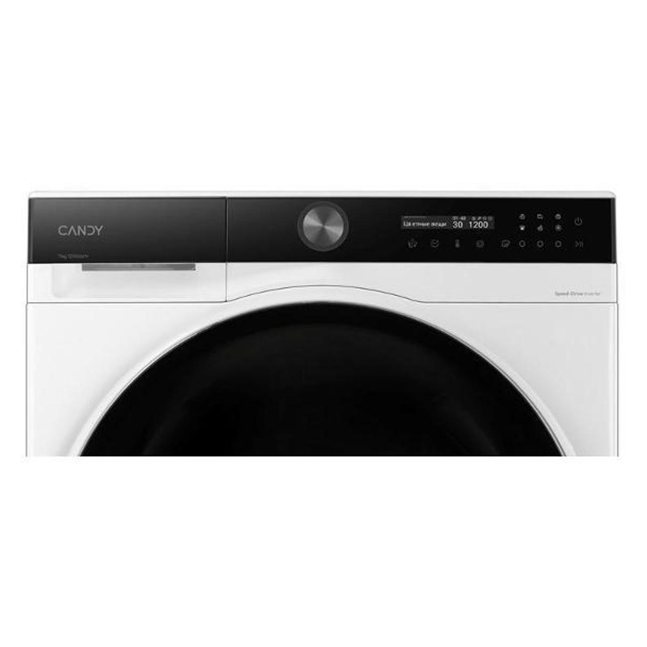 narrow-washing-machine-candy-ultimo-c37w4-27mbbw-07-7