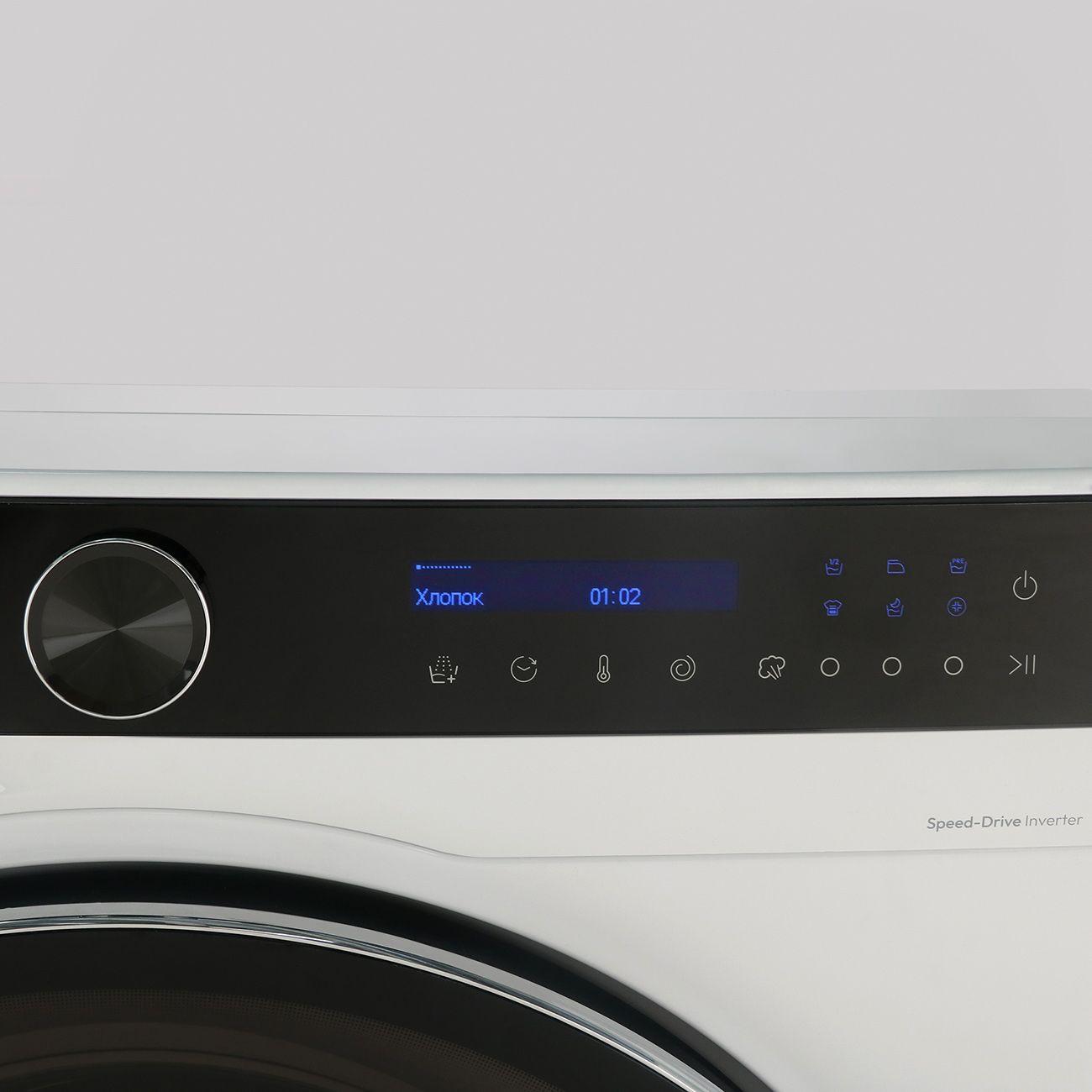 narrow-washing-machine-candy-ultimo-c37w4-27mbbw-07-8
