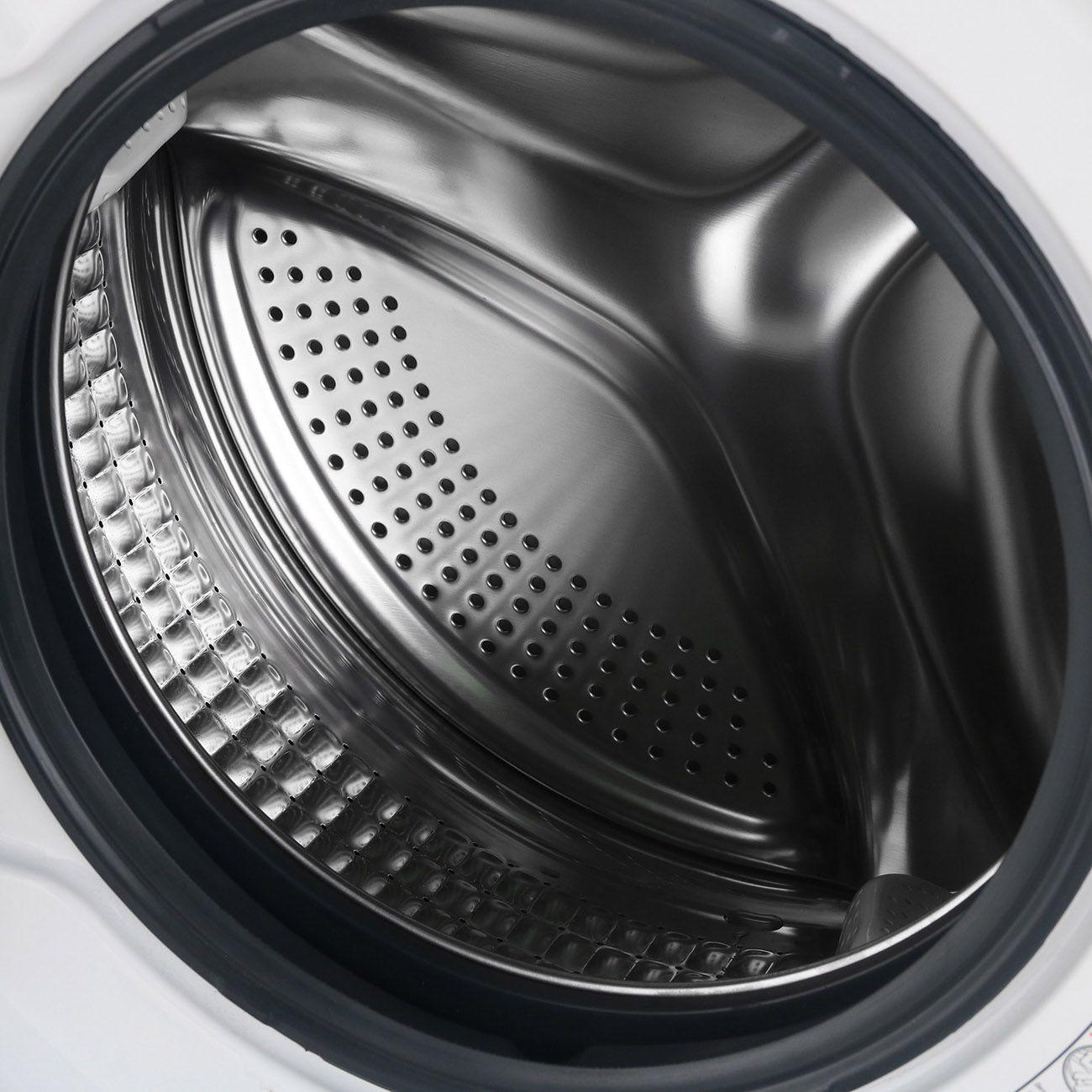 narrow-washing-machine-candy-ultimo-c37w4-27mbbw-07-9
