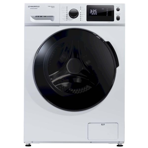 washing-machine-maunfeld-mfwm1586wh