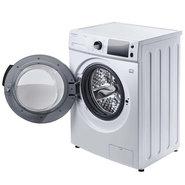 washing-machine-maunfeld-mfwm1586wh-2