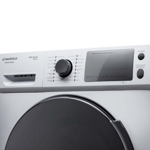 washing-machine-maunfeld-mfwm1586wh-3