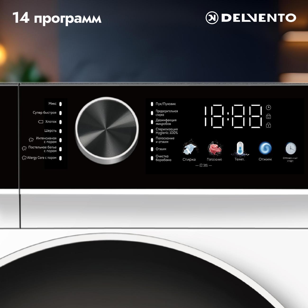 washing-machine-delvento-vhc905-3