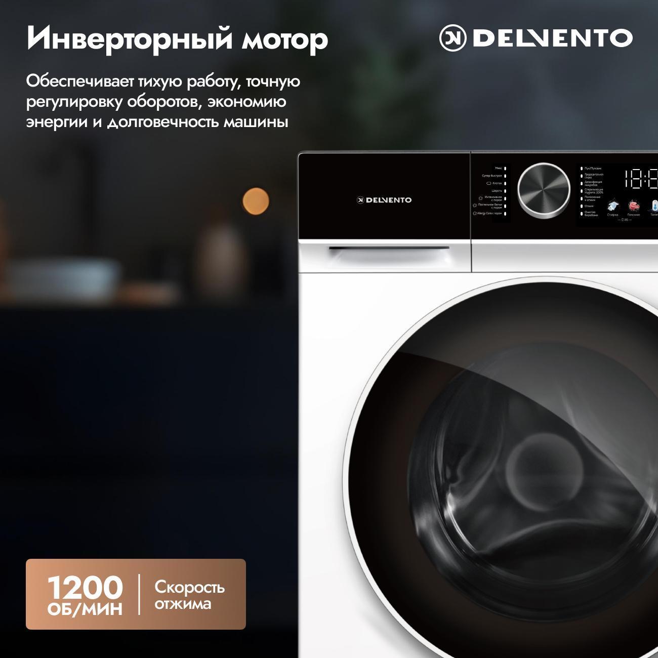 washing-machine-delvento-vhc905-4
