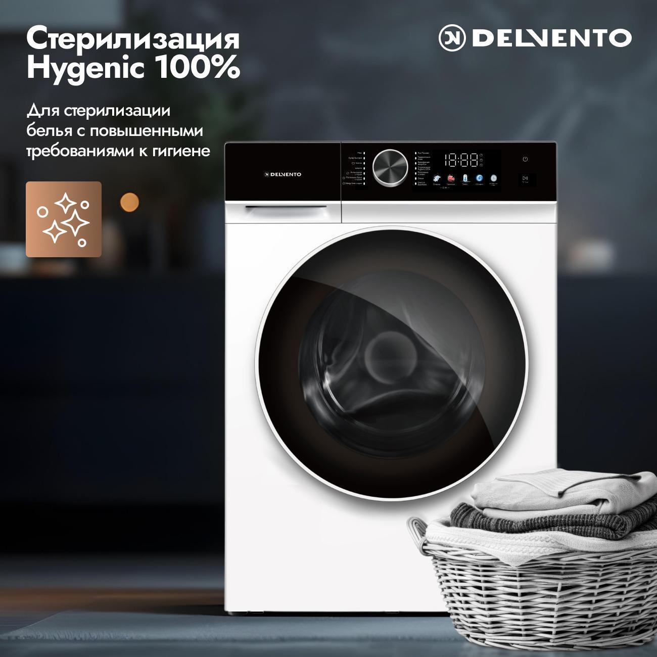 washing-machine-delvento-vhc905-8