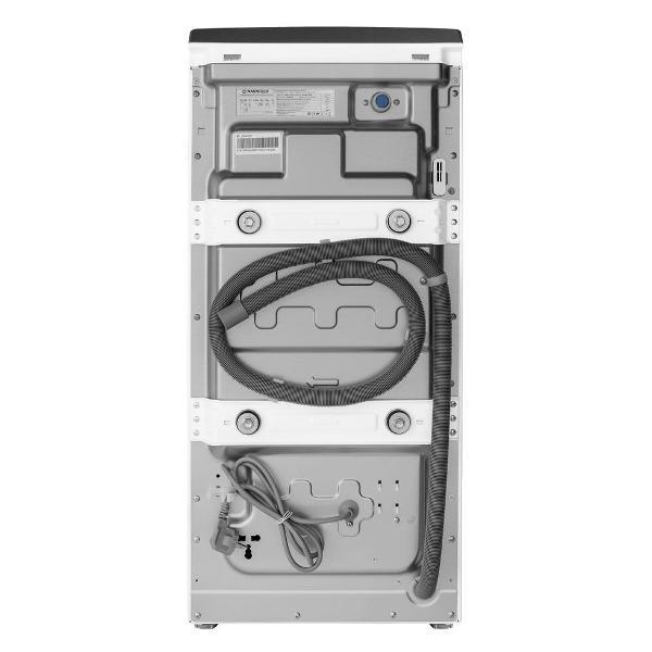 top-loading-washing-machine-maunfeld-mfwm127iswh-8