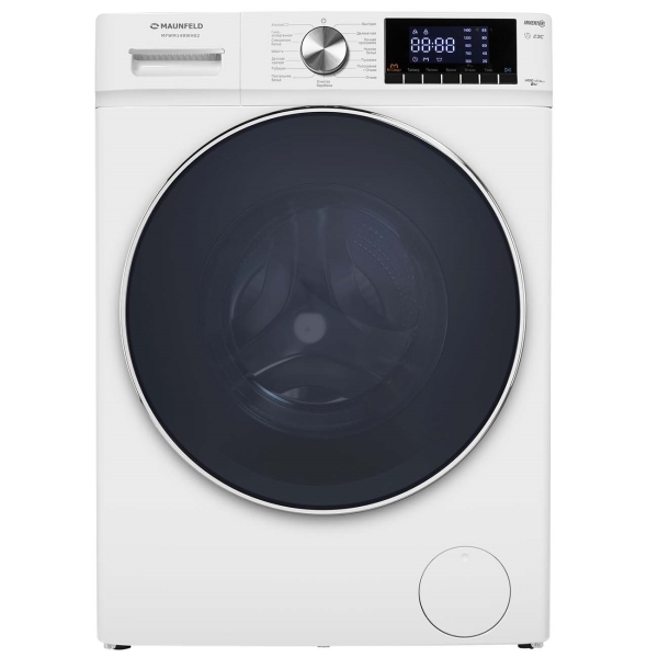 washing-machine-maunfeld-mfwm148wh02