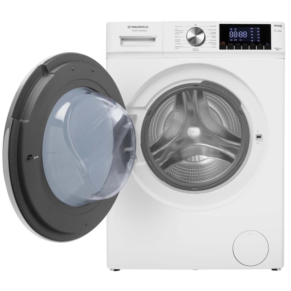 washing-machine-maunfeld-mfwm148wh02-2