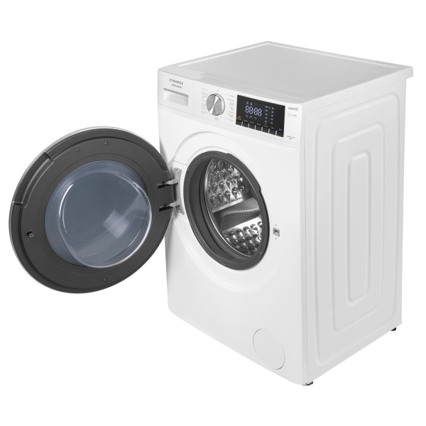 washing-machine-maunfeld-mfwm148wh02-3