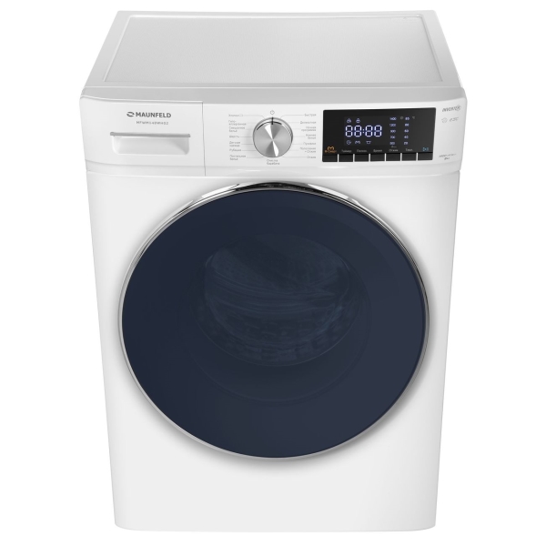 washing-machine-maunfeld-mfwm148wh02-4
