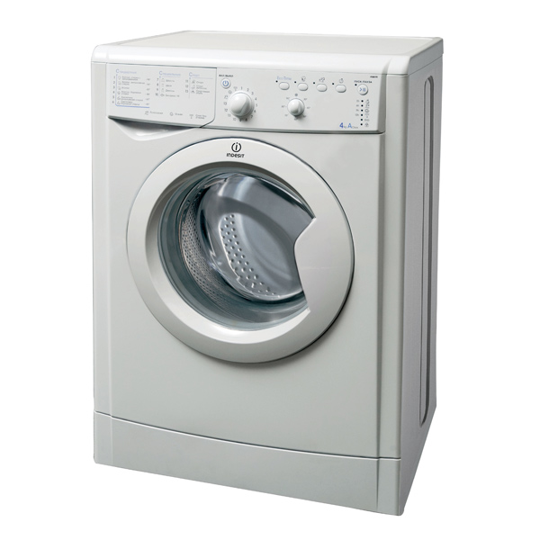 narrow-washing-machine-indesit-iwub-4105-cis