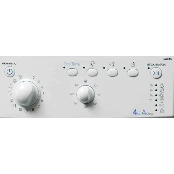 narrow-washing-machine-indesit-iwub-4105-cis-2